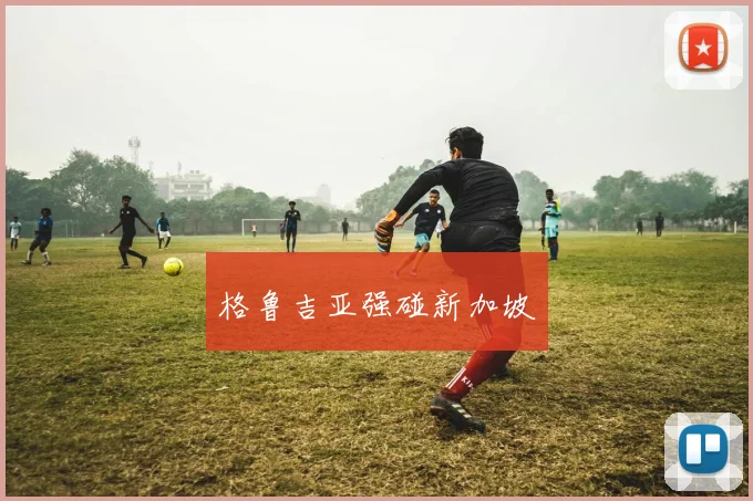 格鲁吉亚强碰新加坡