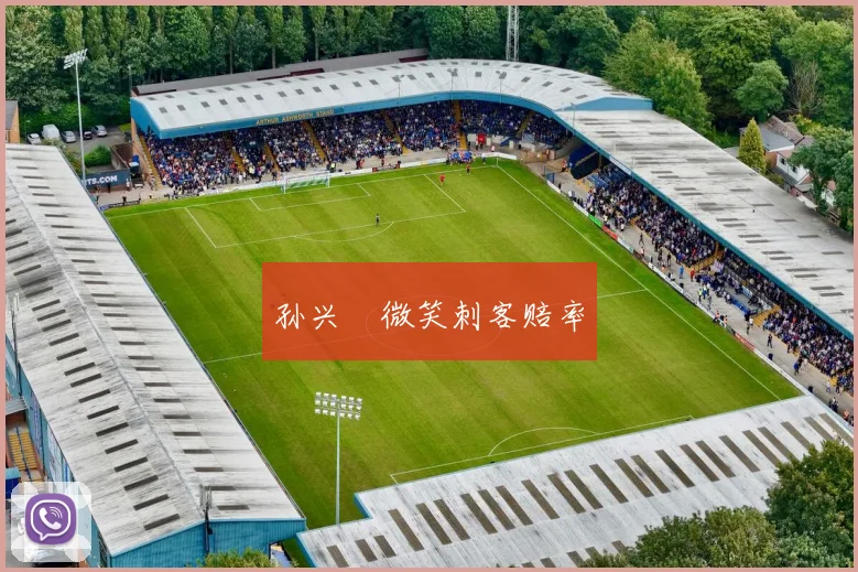 孙兴慜微笑刺客赔率